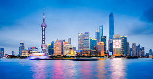 China Visa