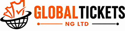 GLOBALTICKETS