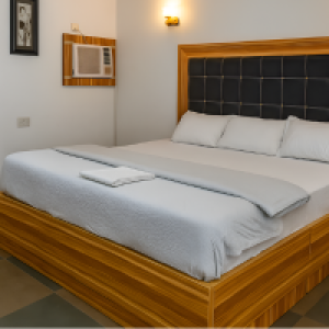 Tivona Executive Deluxe ₦32,000